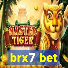 brx7 bet